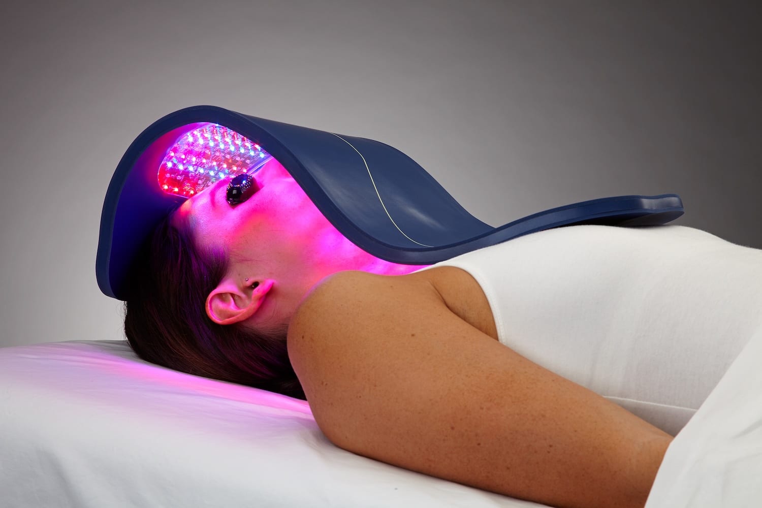 Celluma® Light Therapy in Derry, NH